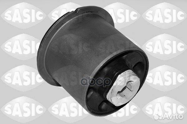 Сайлентблок hyundai IX 20 KIA Soul Venga 2606