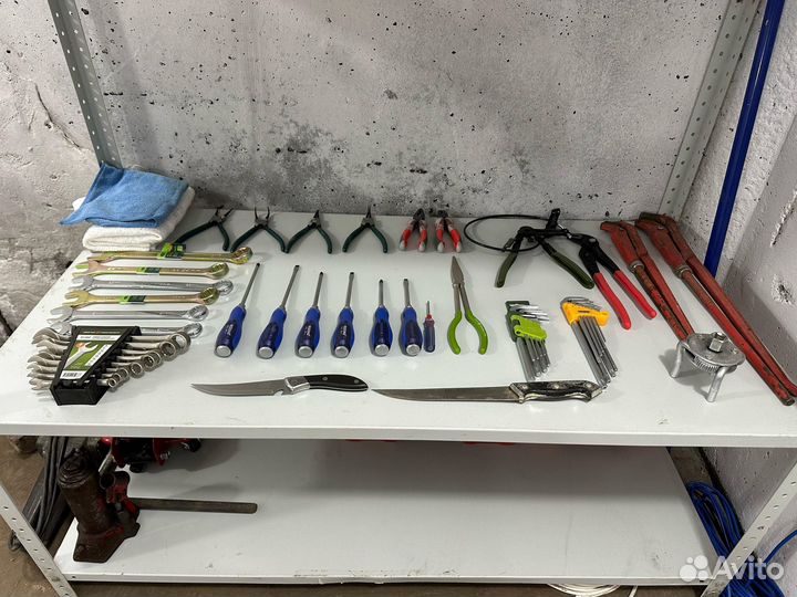 Гараж на час, гараж самообслуживания 24/7