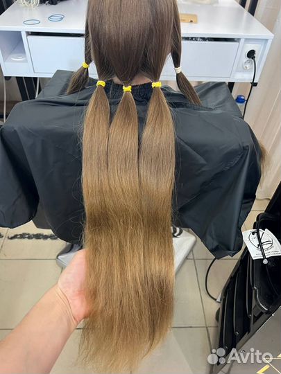 Скупка волос сдать продать волосы Кунгур