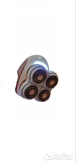 Эпилятор женский