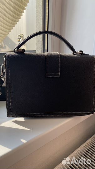 Сумка made by apart since 1975