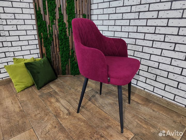 Мебель для заведений