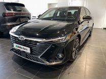 Chery Arrizo 8 1.6 AMT, 2023, 8 990 км, с пробегом, цена 2 682 509 руб.