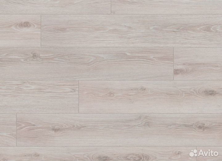 Водостойкий ламинат