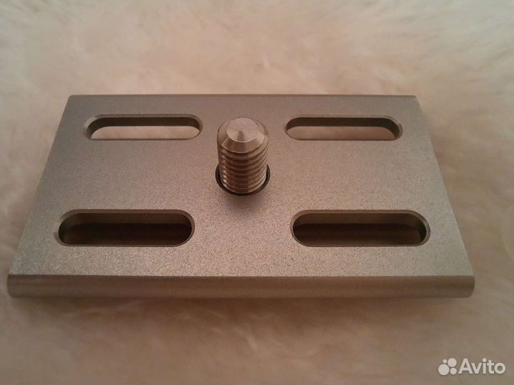 Продам станок для бритья Timeless SB 0.95