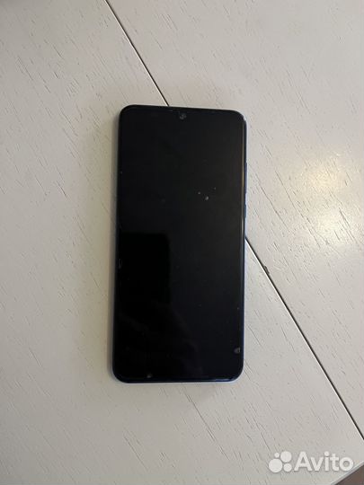 HONOR 20s, 6/128 ГБ