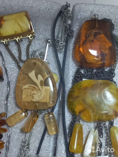 Брошь винтаж