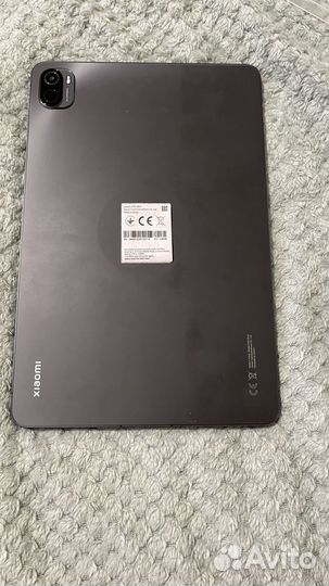 Продам планшет Xiaomi Pad 5