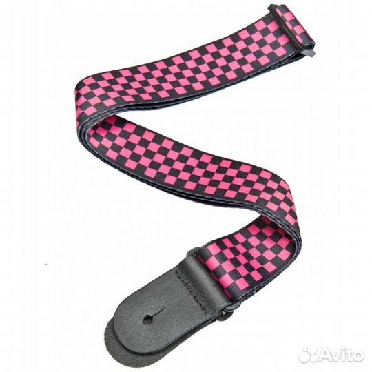 Planet waves 50H 03 - Ремень для гитары