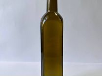 Бутылки для оливкового масла. Склад Уфа