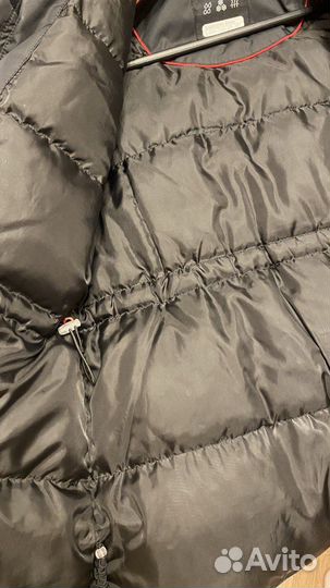 Куртка зимняя Reima 152