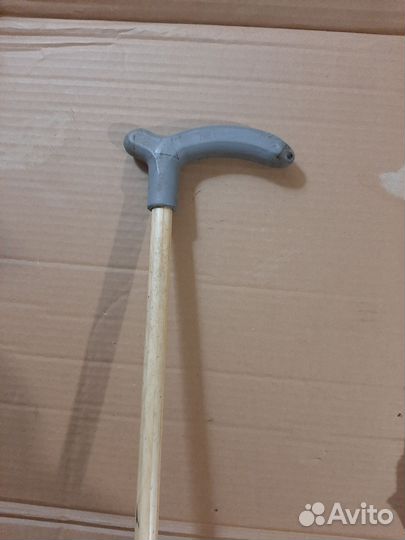 Трость для ходьбы