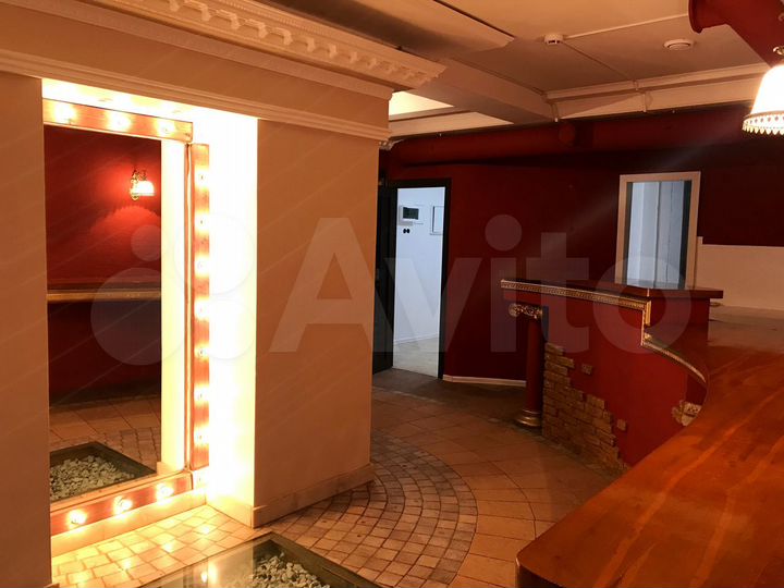 Свободного назначения, 71 м²