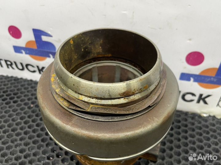 81324120006 Подшипник выжимной