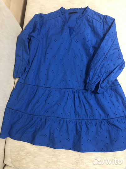 Женские вещи