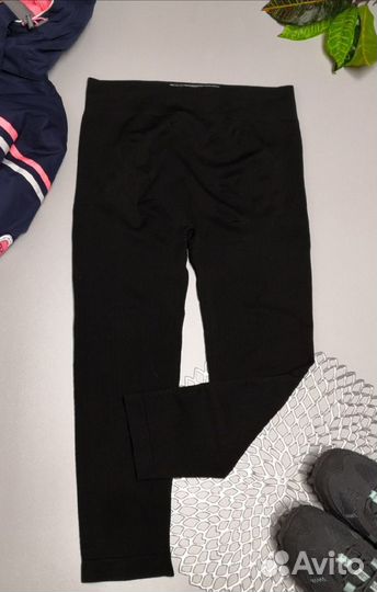 Ч13 Термо одежда сток и секонд хенд