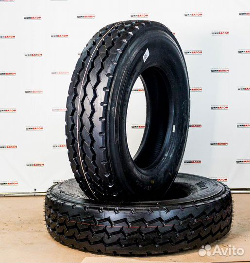 11,00/22,5 кама NF 701 148/145K TL Рулевая