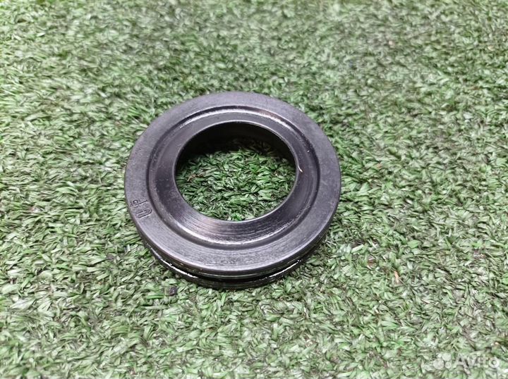 Резинка(мото) Honda Lead