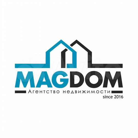 Участок 5,4 сот. (ИЖС)