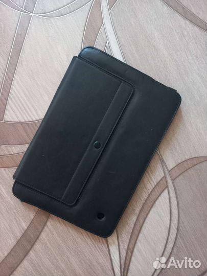 Чехол на планшет