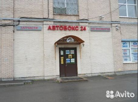 Поршни стд Шевроле Лачетти, Авео 1,4 F14D3