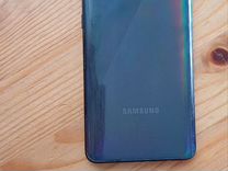 Samsung Galaxy A51, 4/64 ГБ