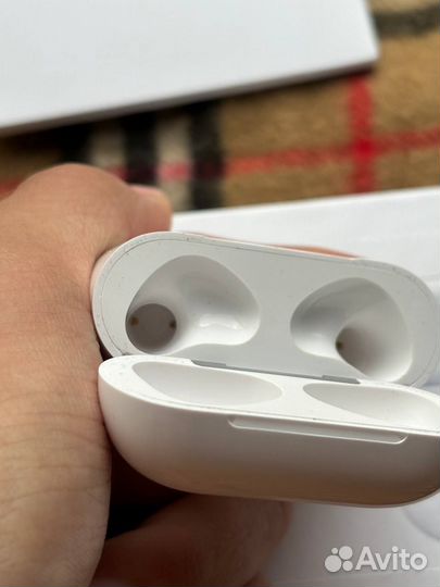 Airpods 3