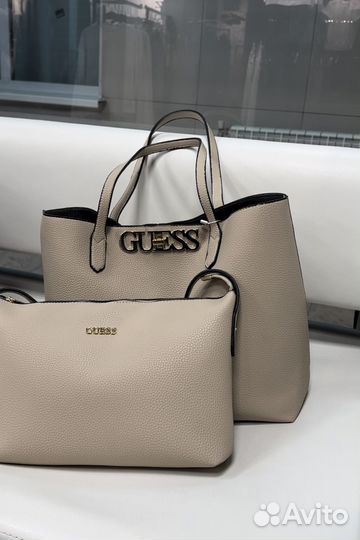 Сумка женская Guess