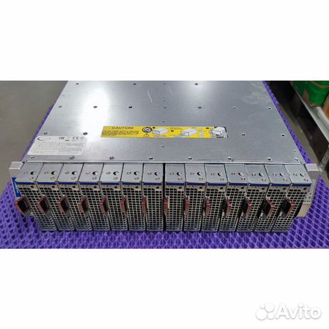 Сервер M314-20, CSE-M314, Supermicro, модули 14X M