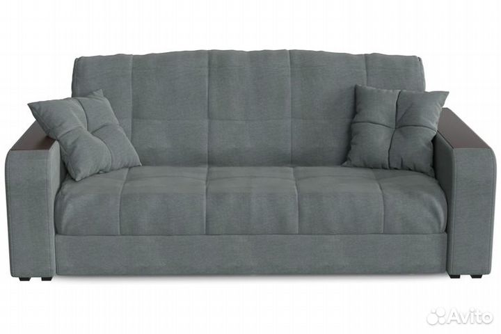 Диван прямой 