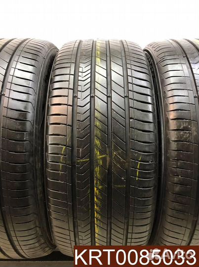 Kumho Majesty 9 Solus TA91 245/50 R18 99B