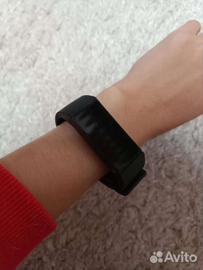 Mi SMART Band 4C