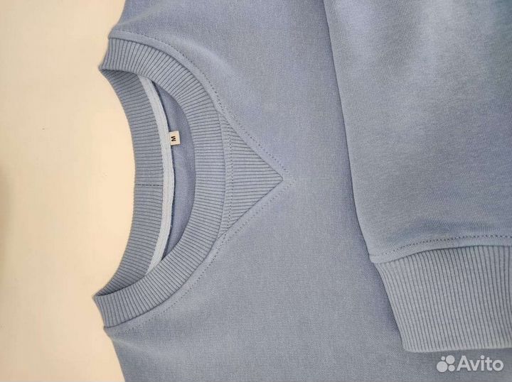 Швея на дому