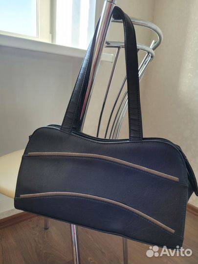 Женская сумка