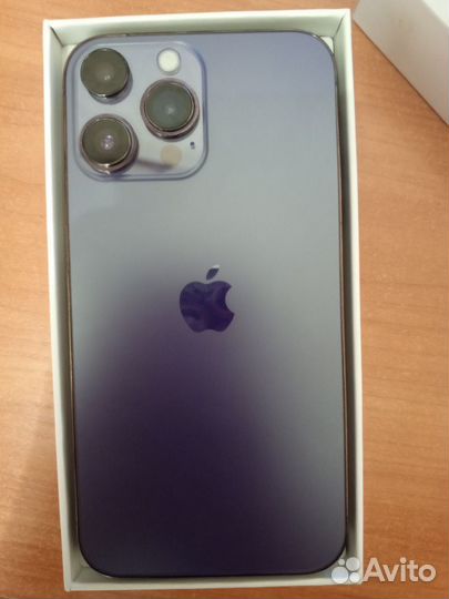 iPhone XR в корпусе 14 pro max