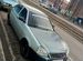 ВАЗ (LADA) Priora 1.6 MT, 2008, 100 000 км с пробегом, цена 269999 руб.