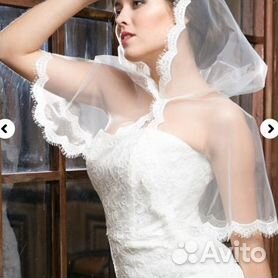 Одежда для венчания: капюшон, накидка, какой головной убор для венчания?