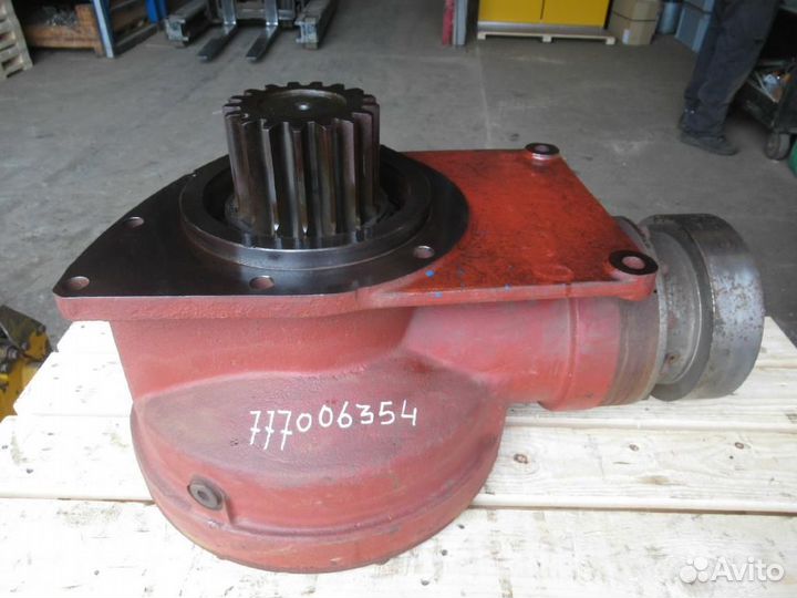 трансмиссионный редуктор. выходной вал червячного редуктора nmrv. кольцо бортового редуктора volvo fh12. азтпа кран пробковый ду 150. редуктор с цилиндрическими шестернями купить.