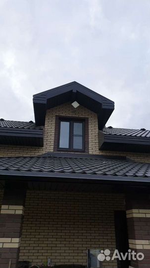 Продам интернет комплект для любой местности