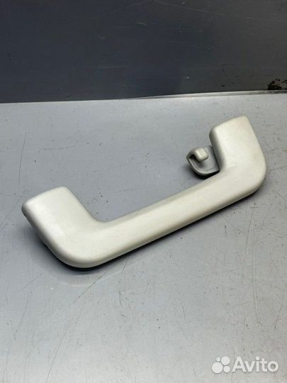 Ручка потолочная задняя Chery Tiggo 4 2.0 2021