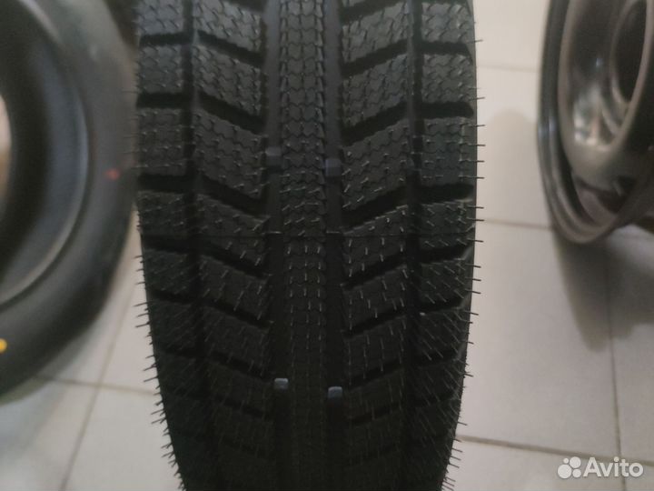 Белшина Бел-188 175/70 R13 82S