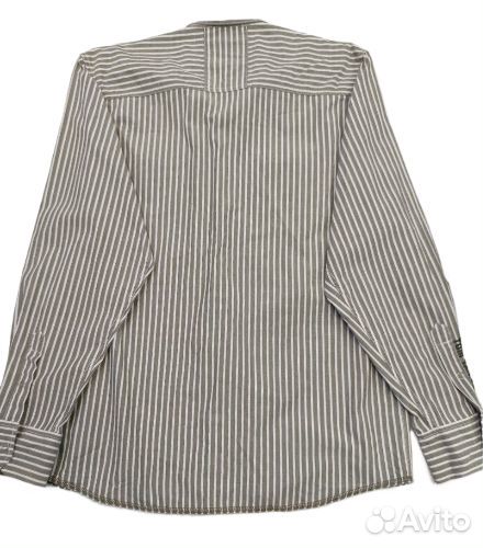 TOM tailor мужская рубашка