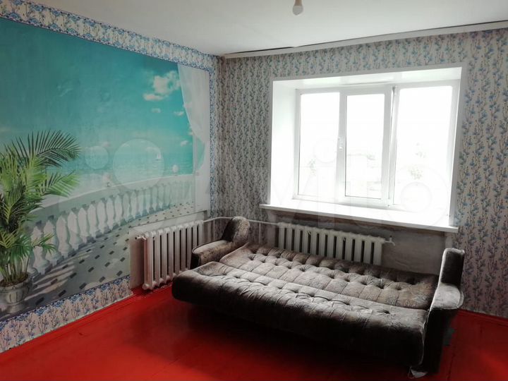 гостиница колибри крымск. абакан аренда 2-комнатной квартиры длительно. общежитие по чертыгашева абакан. комната в абакане. г красноярск ул крылова д 10 кв 117.