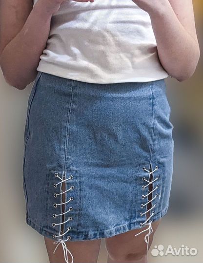 Женские вещи пакетом размер 42-44