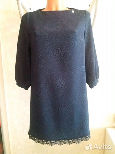 Женские платья