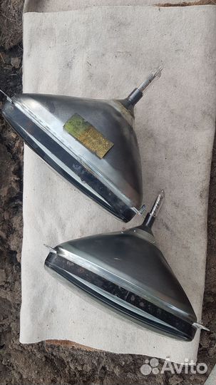 Кинескоп 31 лм 10Б 6