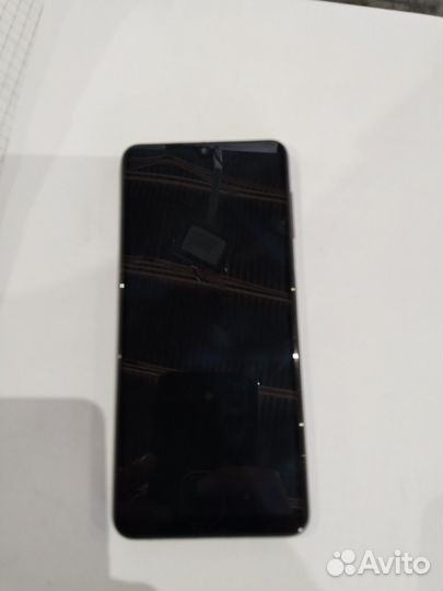 Samsung Galaxy A22, 4/64 ГБ
