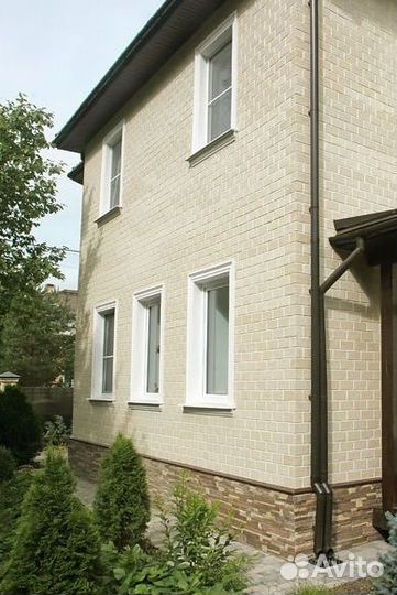 White Hills Монте Кьяро 465-10