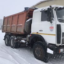 Пгс(гравий),цемент,щебень,камень фундаментный, Старобалтачево