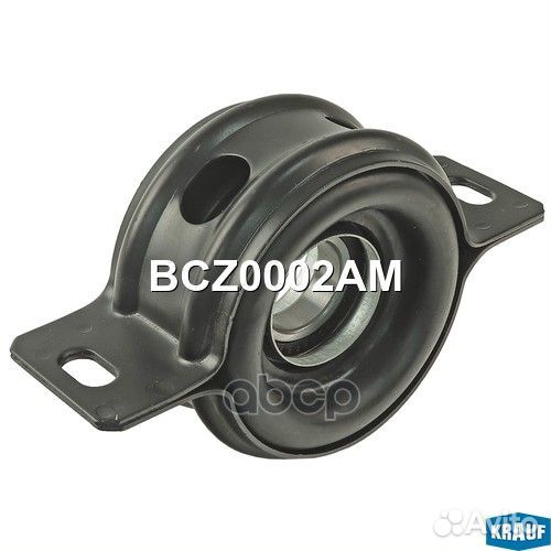 Подшипник подвесной hiace / regiusace 89-2005